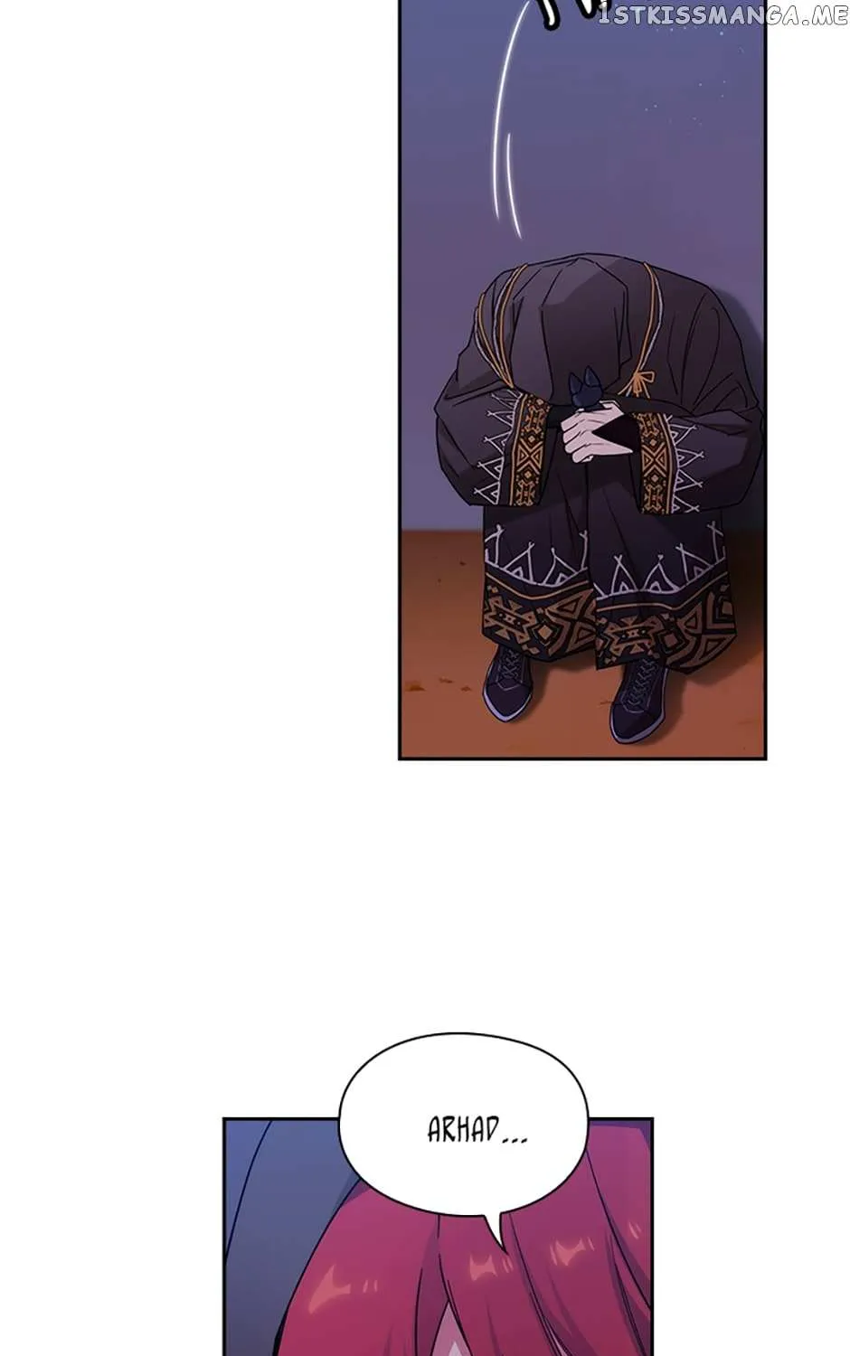 Chapter 243 — page 5