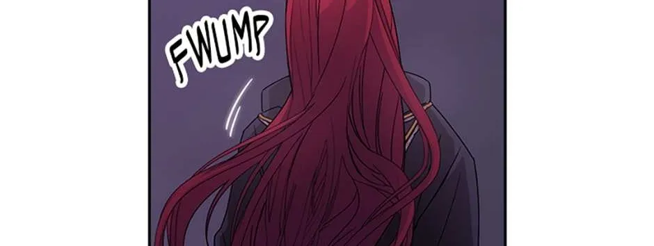 Chapter 243 — page 52