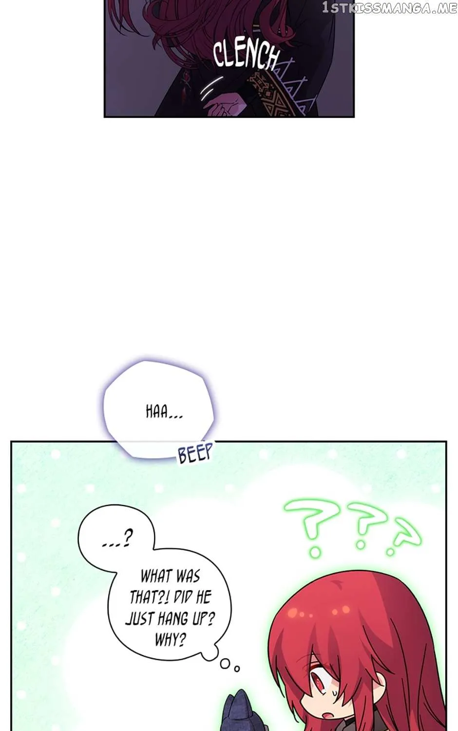 Chapter 243 — page 53