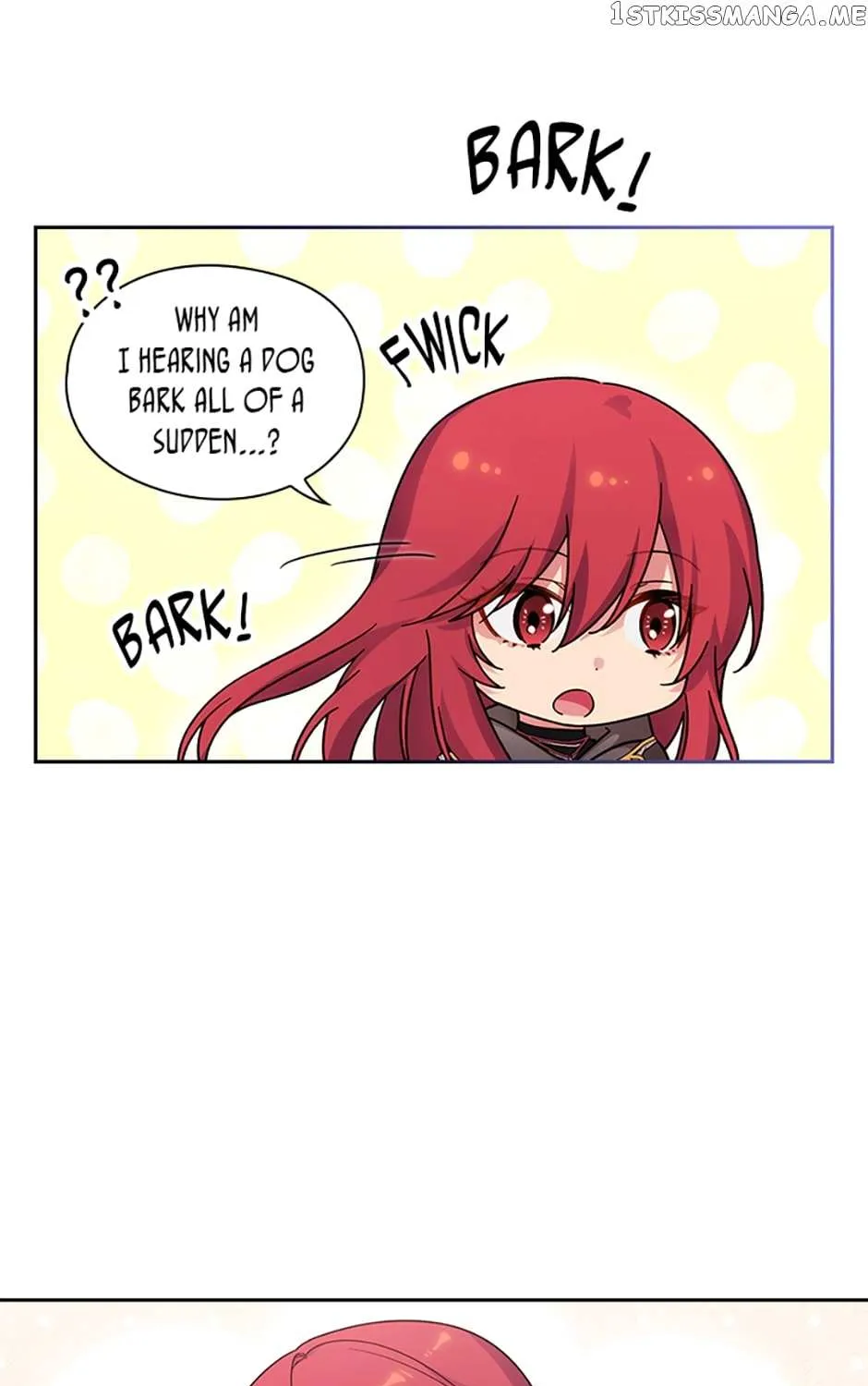 Chapter 243 — page 55