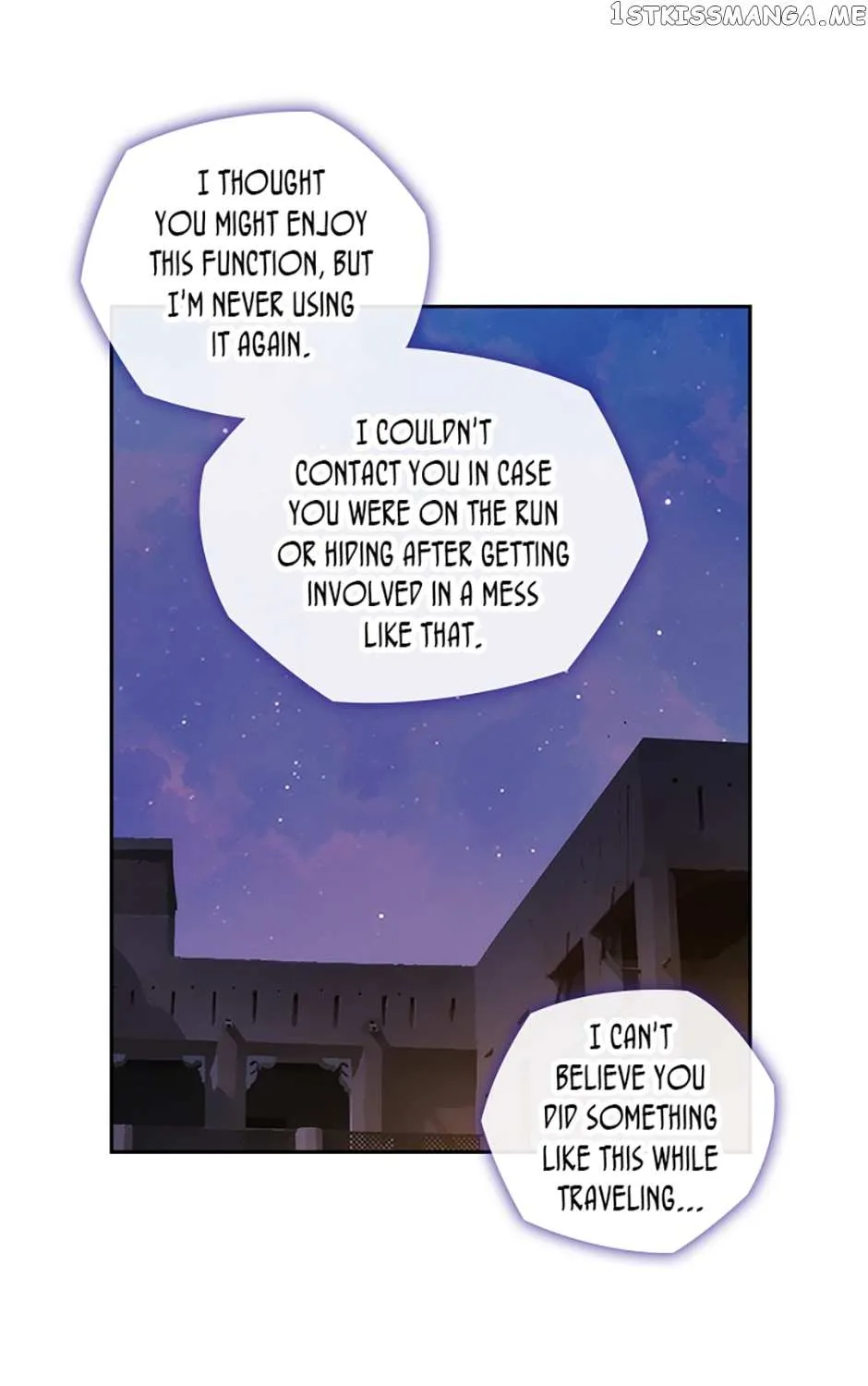 Chapter 243 — page 59