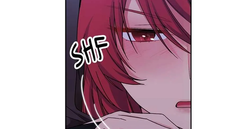 Chapter 243 — page 6