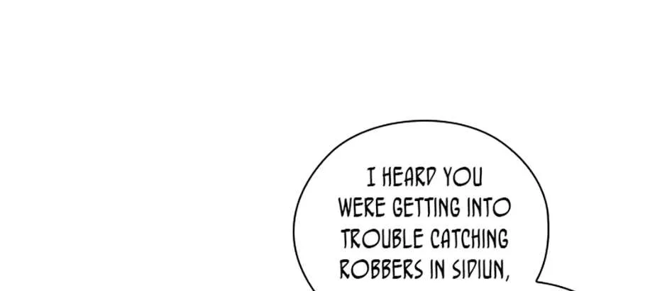Chapter 243 — page 60