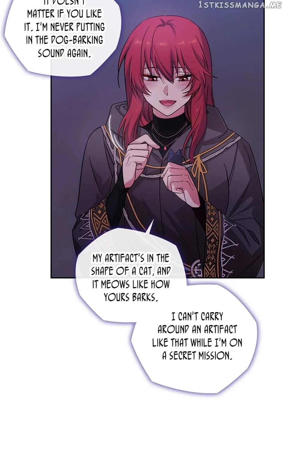 Chapter 243 — page 63