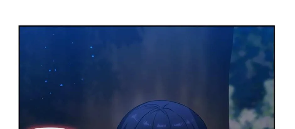 Chapter 243 — page 64