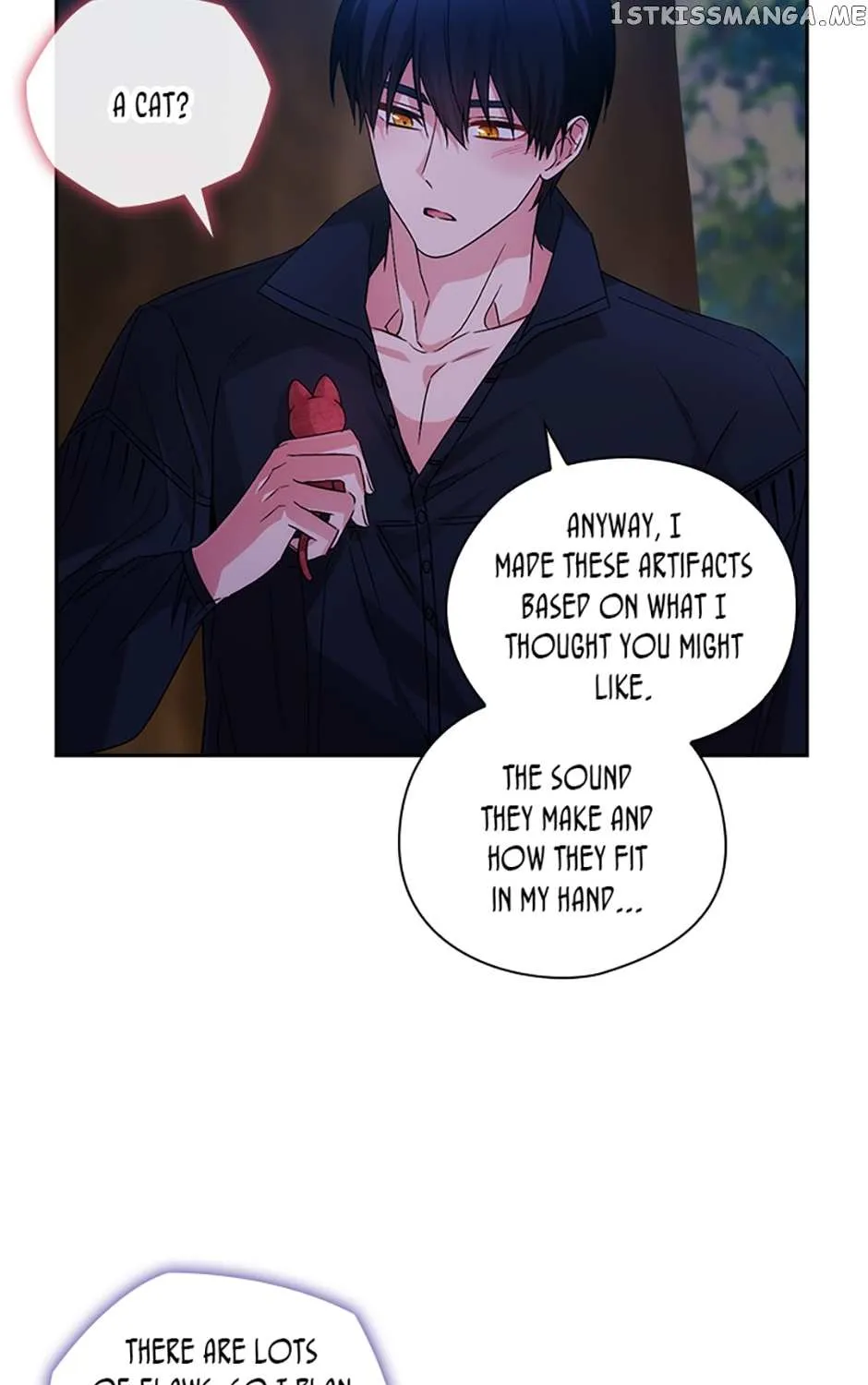 Chapter 243 — page 65