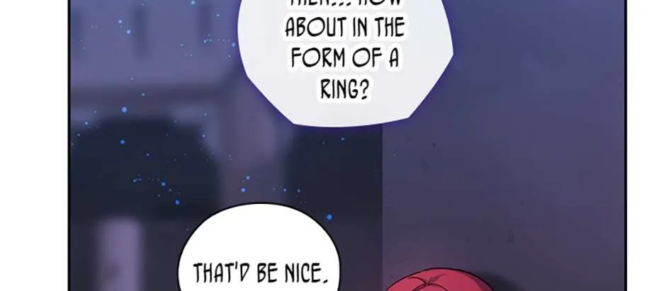 Chapter 243 — page 68