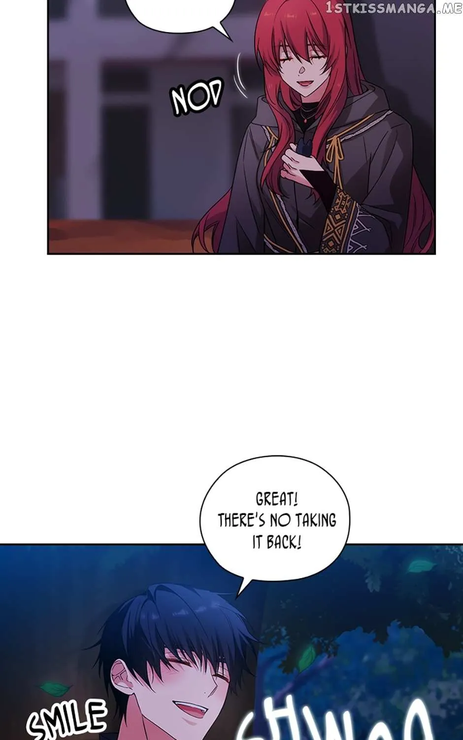 Chapter 243 — page 69
