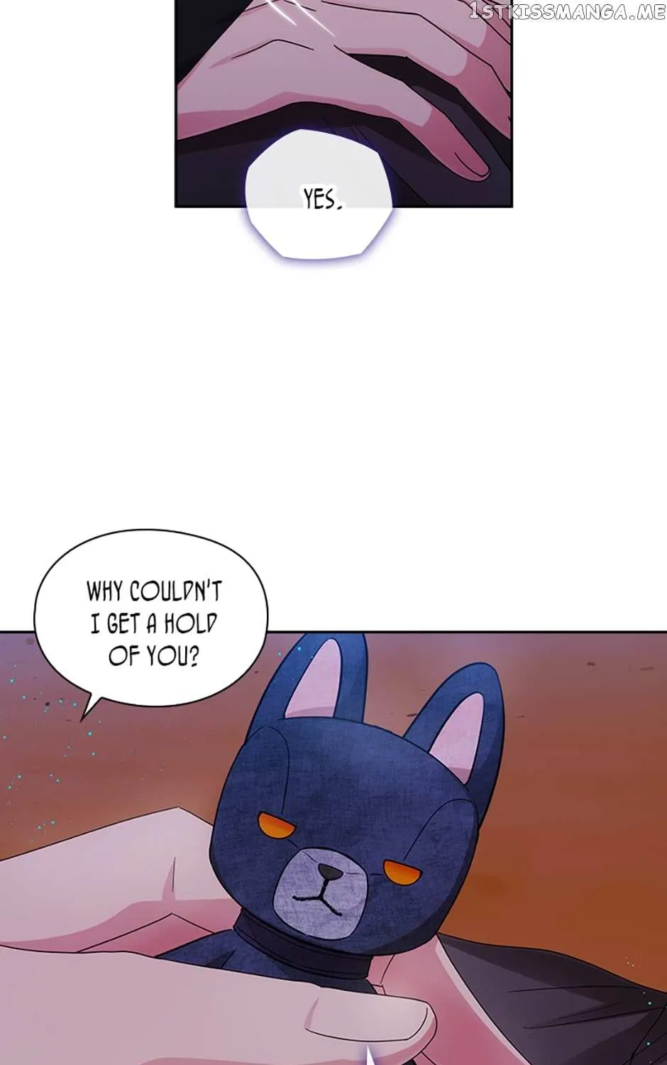 Chapter 243 — page 7