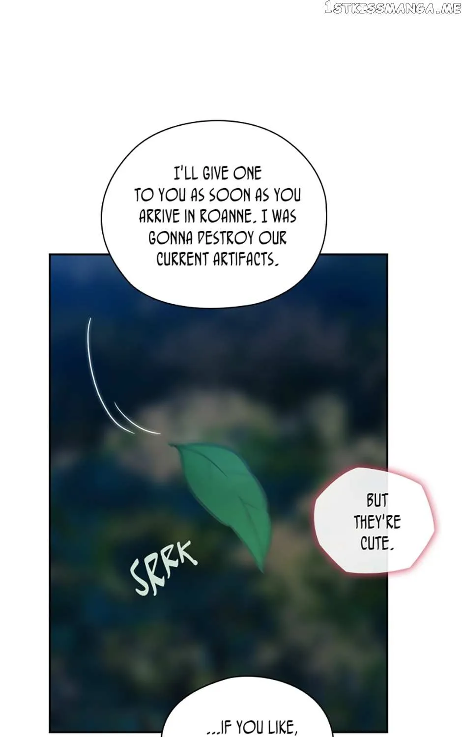 Chapter 243 — page 71