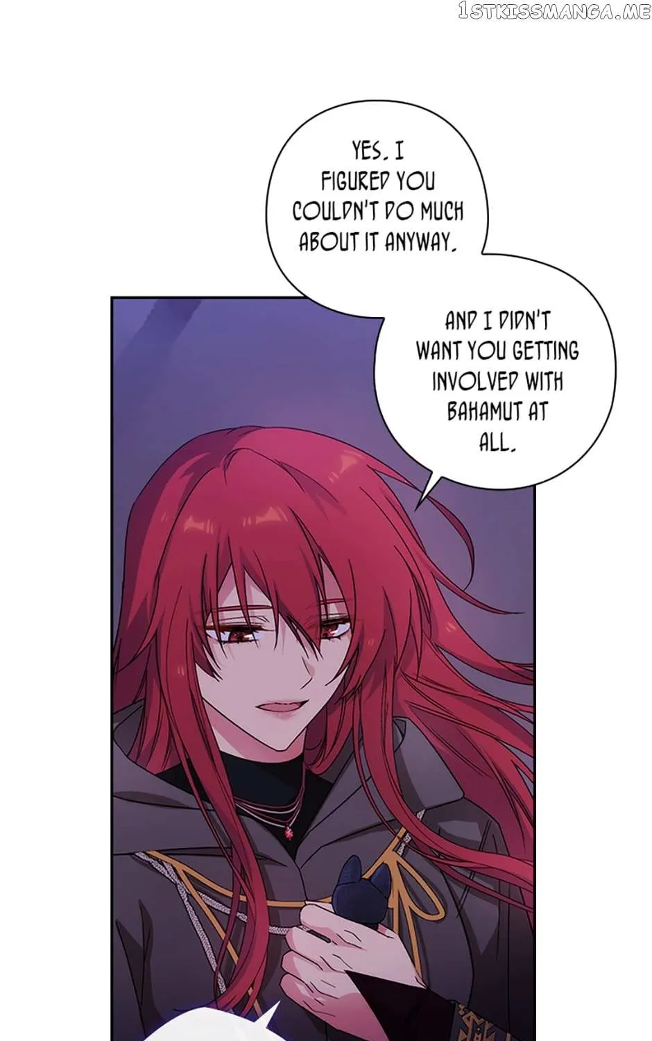 Chapter 243 — page 75