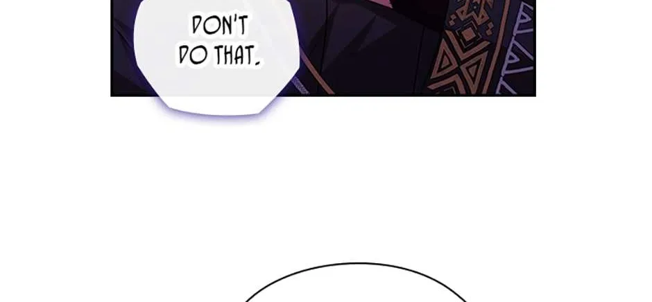 Chapter 243 — page 76