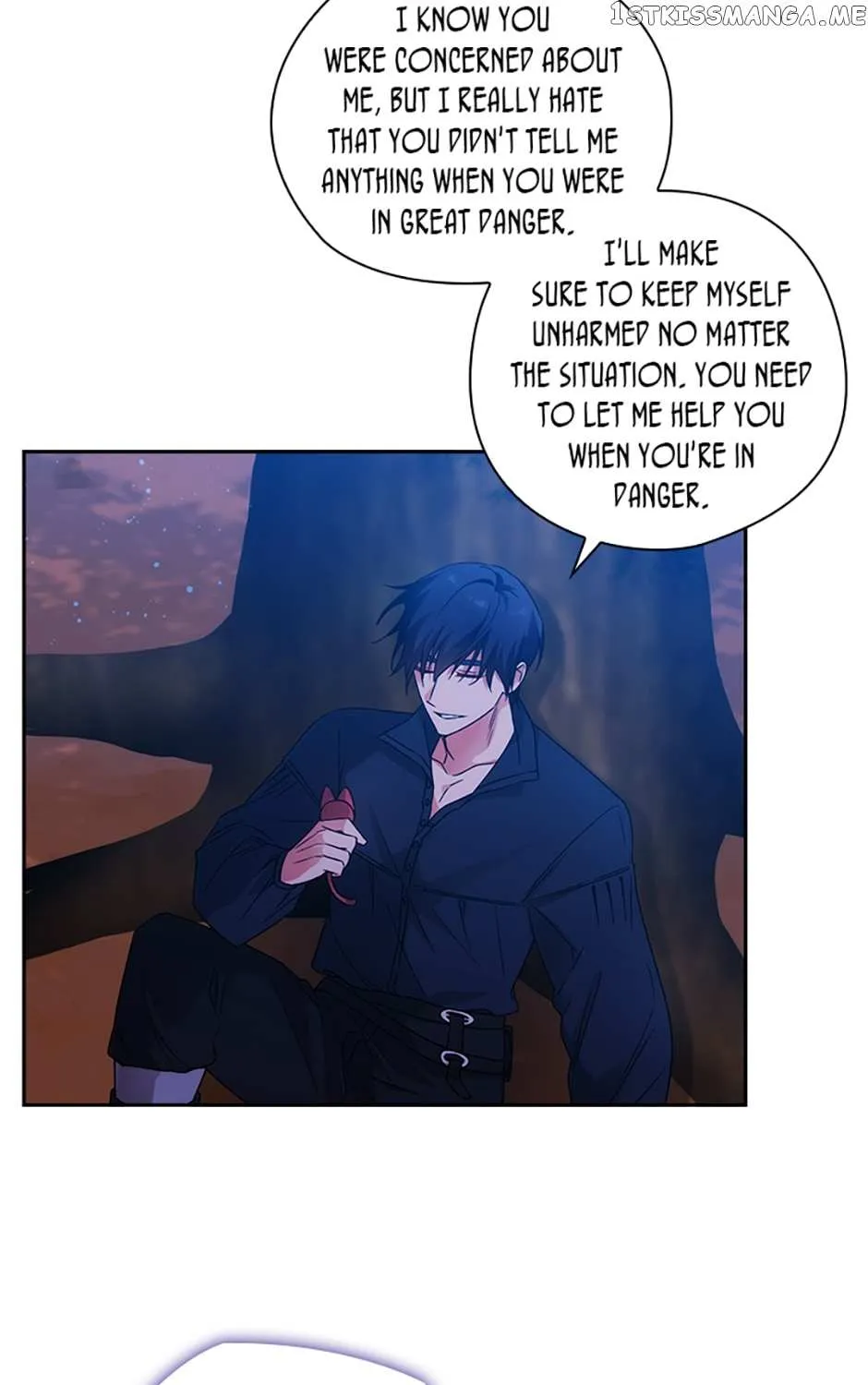 Chapter 243 — page 77