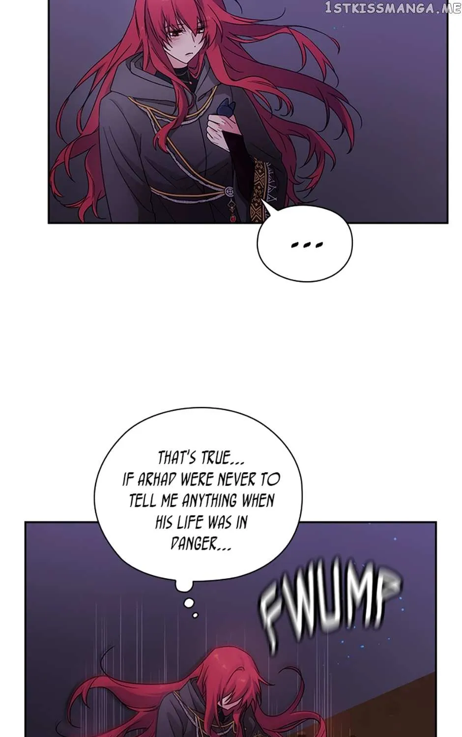 Chapter 243 — page 79