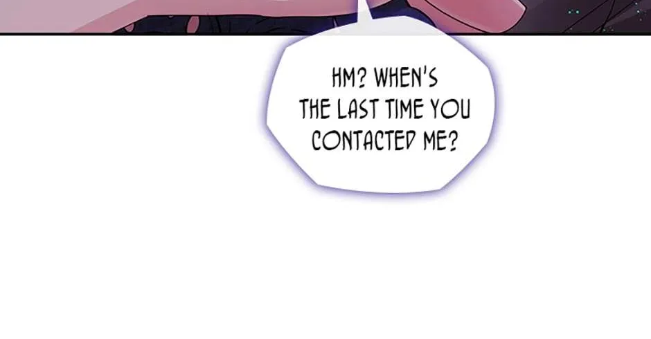 Chapter 243 — page 8