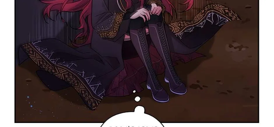Chapter 243 — page 80