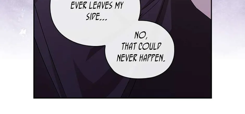 Chapter 243 — page 84