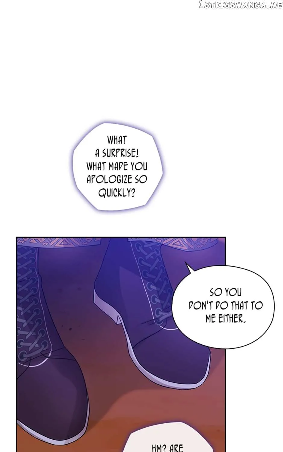 Chapter 243 — page 85