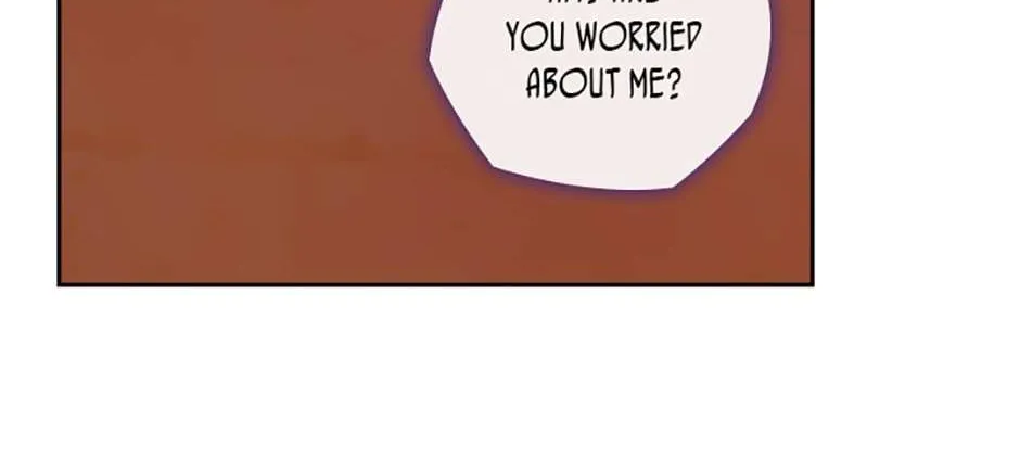 Chapter 243 — page 86