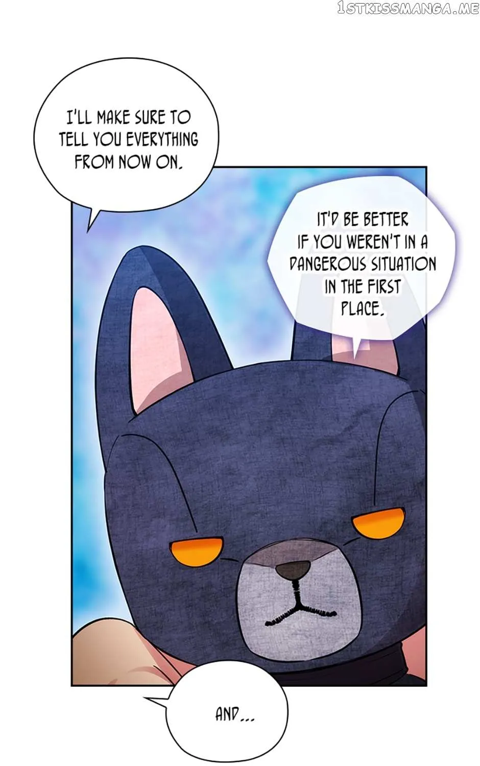 Chapter 243 — page 87