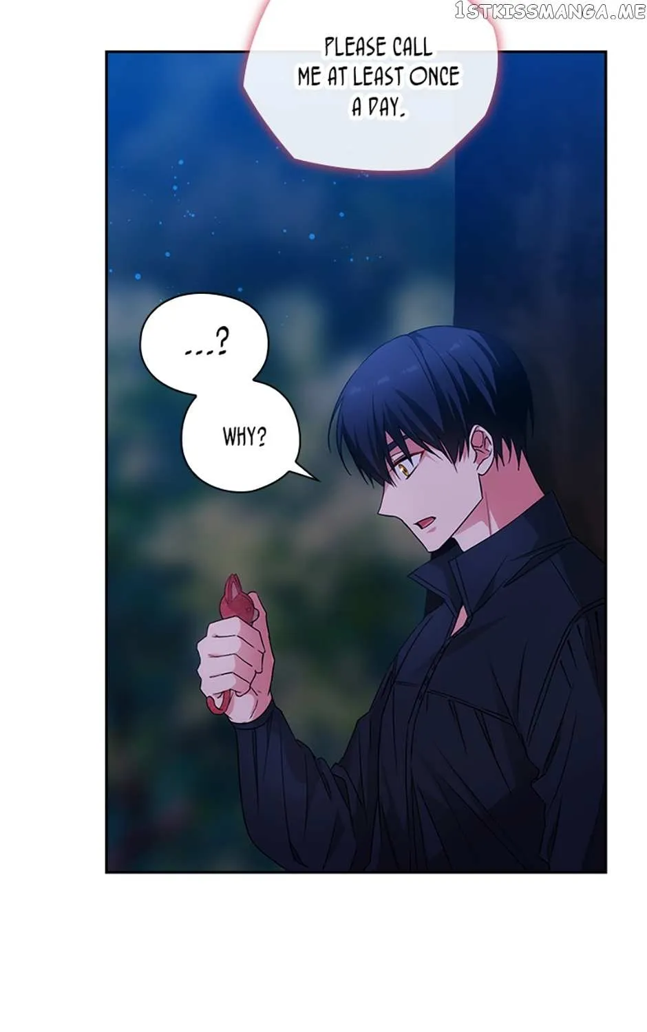 Chapter 243 — page 89
