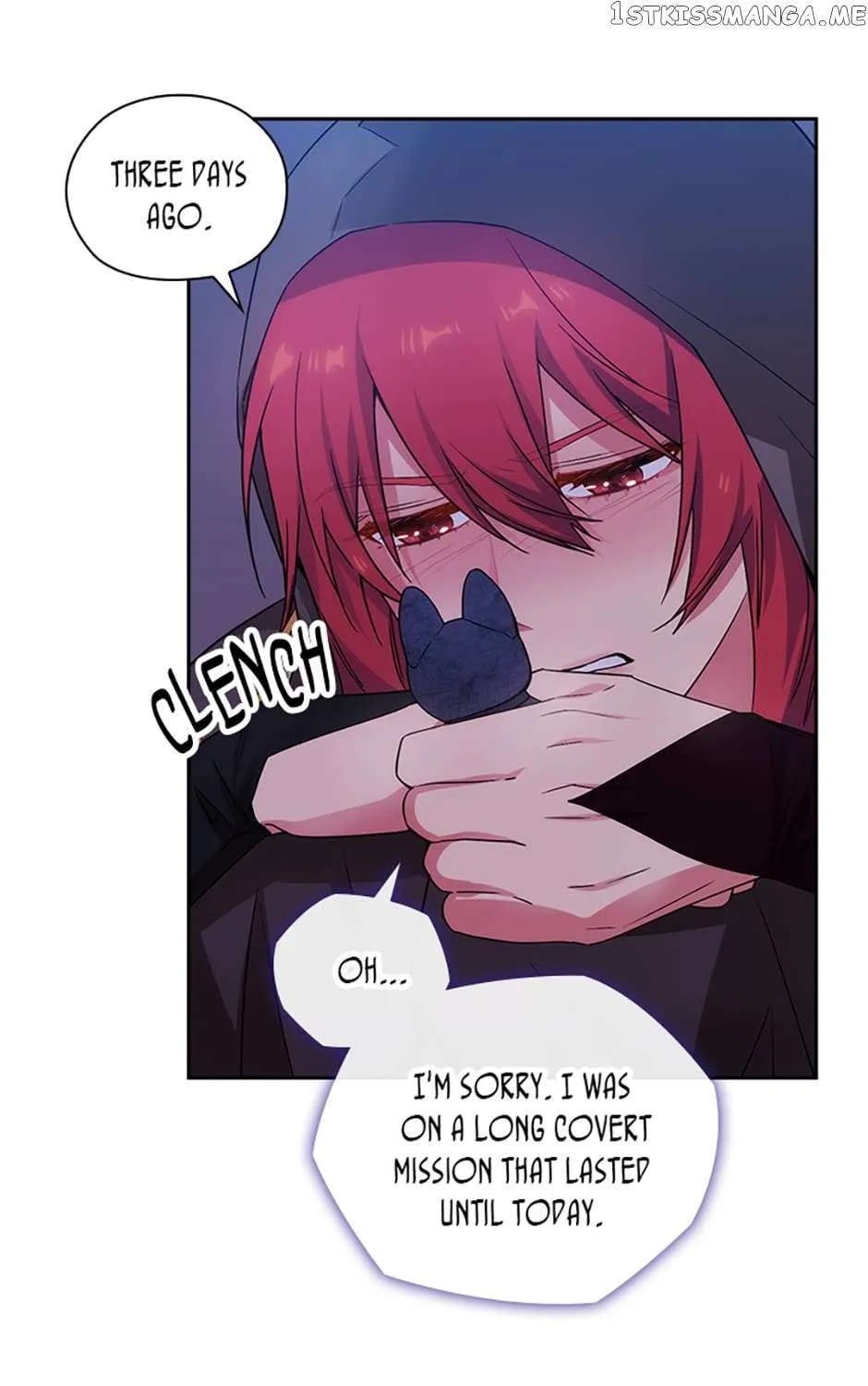 Chapter 243 — page 9