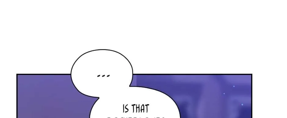 Chapter 243 — page 90