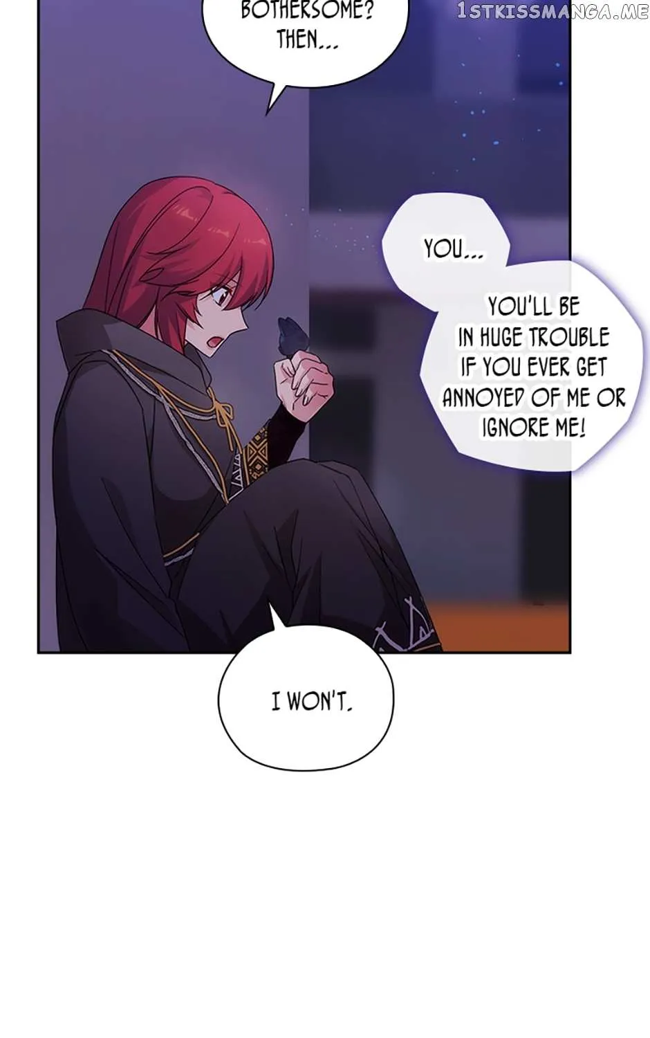 Chapter 243 — page 91