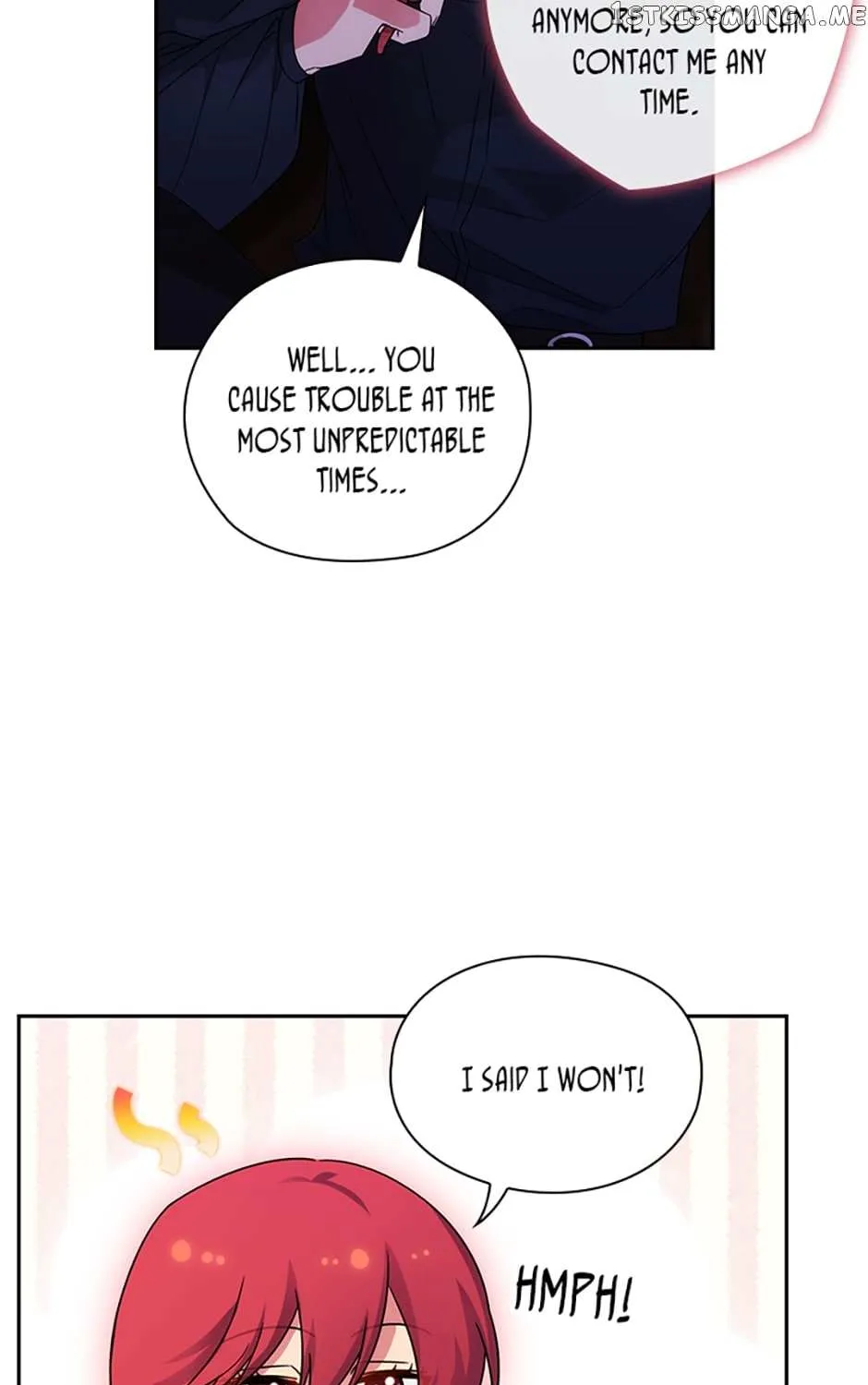Chapter 243 — page 95
