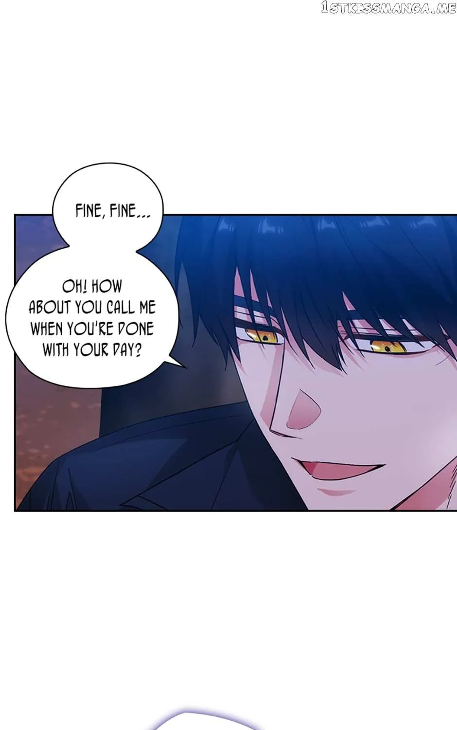 Chapter 243 — page 97