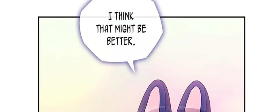 Chapter 243 — page 98