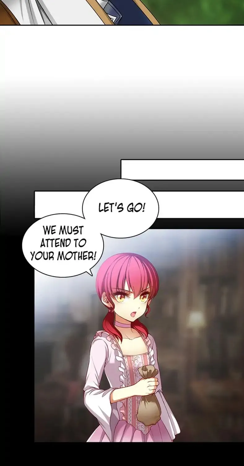 Chapter 6 — page 10