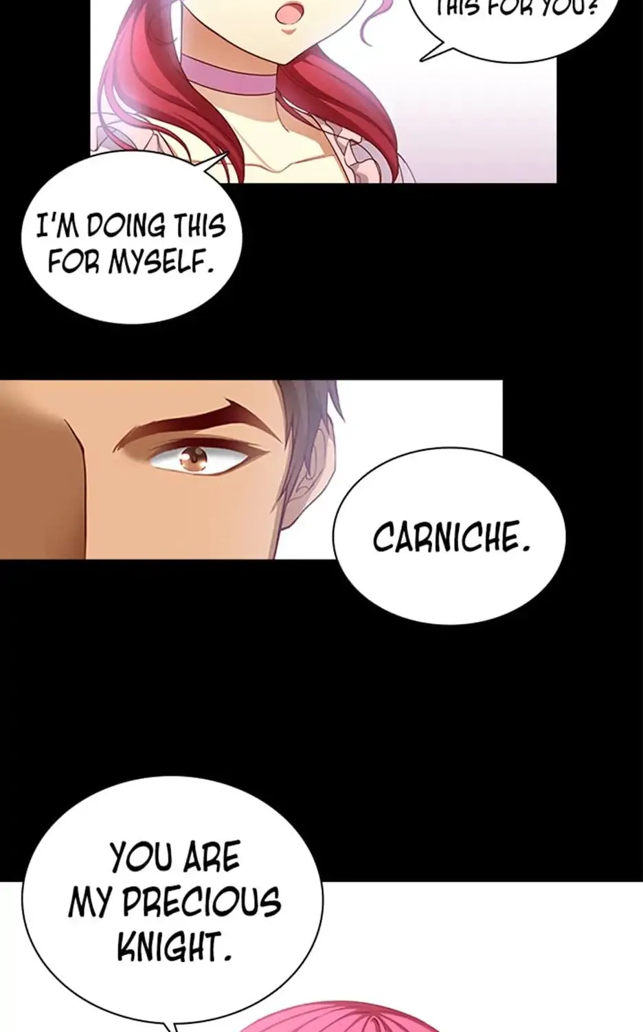 Chapter 6 — page 13