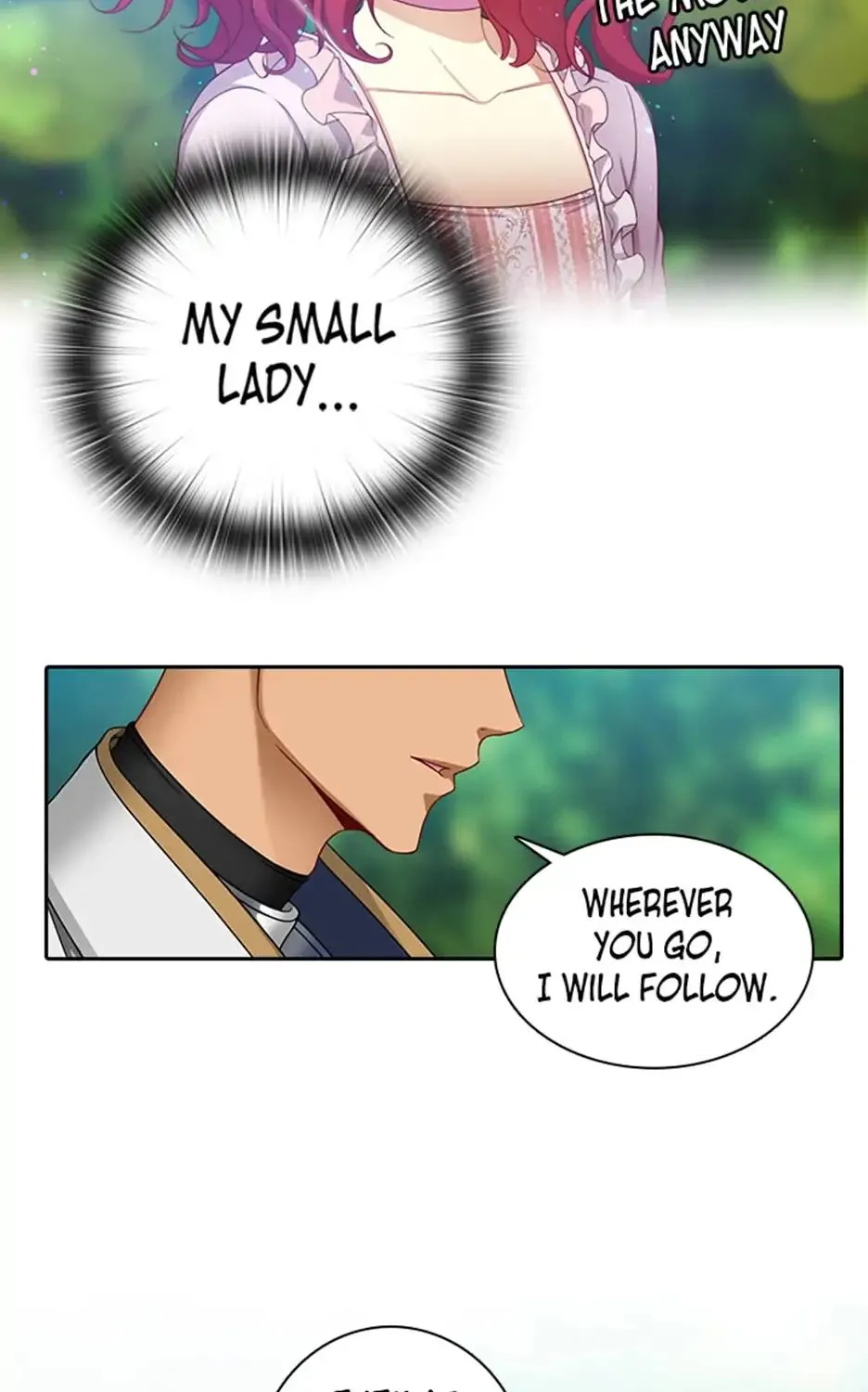 Chapter 6 — page 16