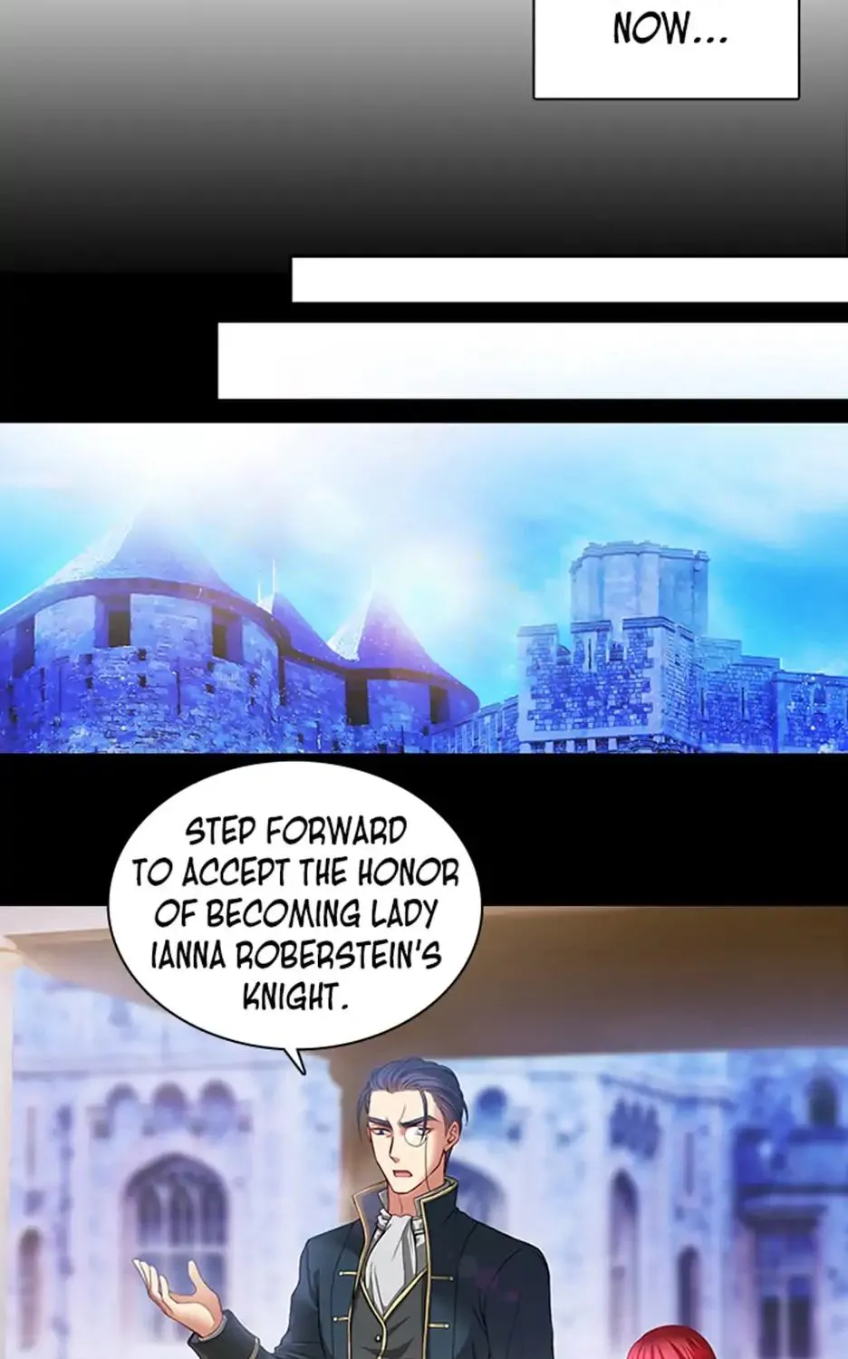 Chapter 6 — page 18