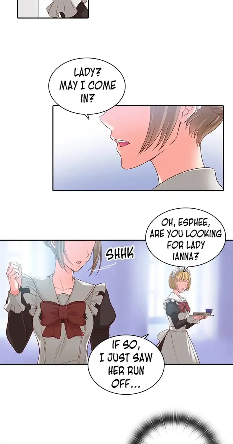 Chapter 6 — page 2