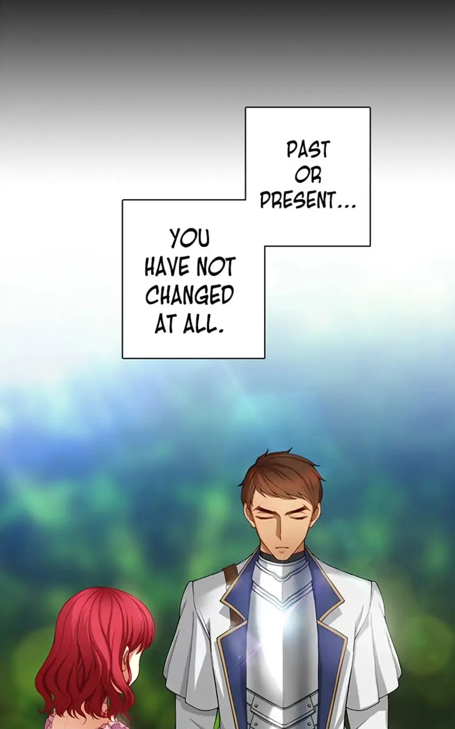 Chapter 6 — page 23