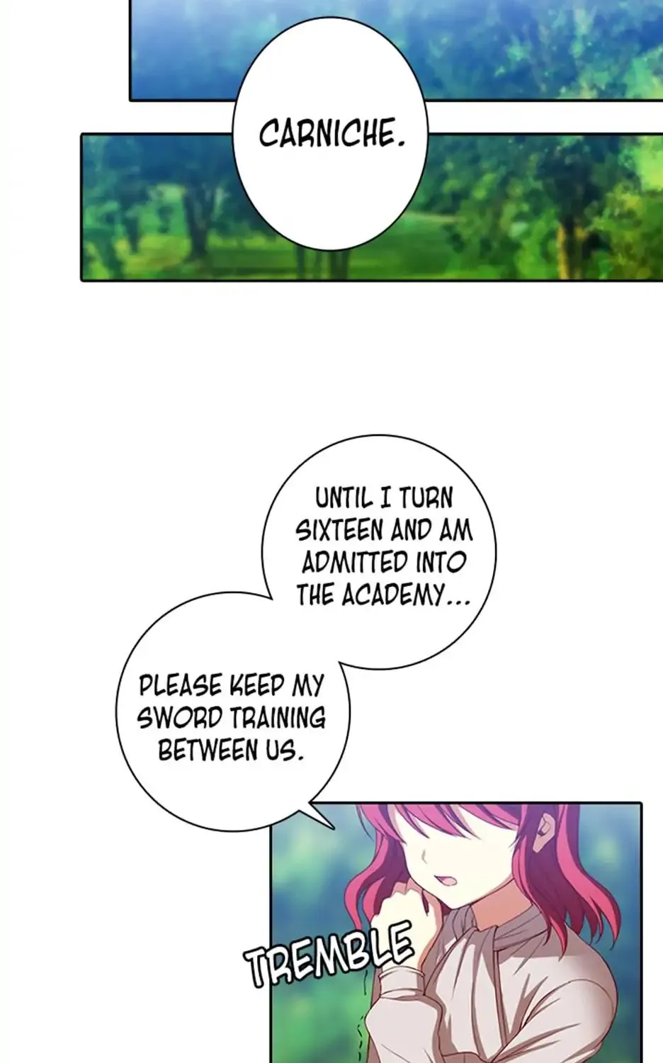Chapter 6 — page 29