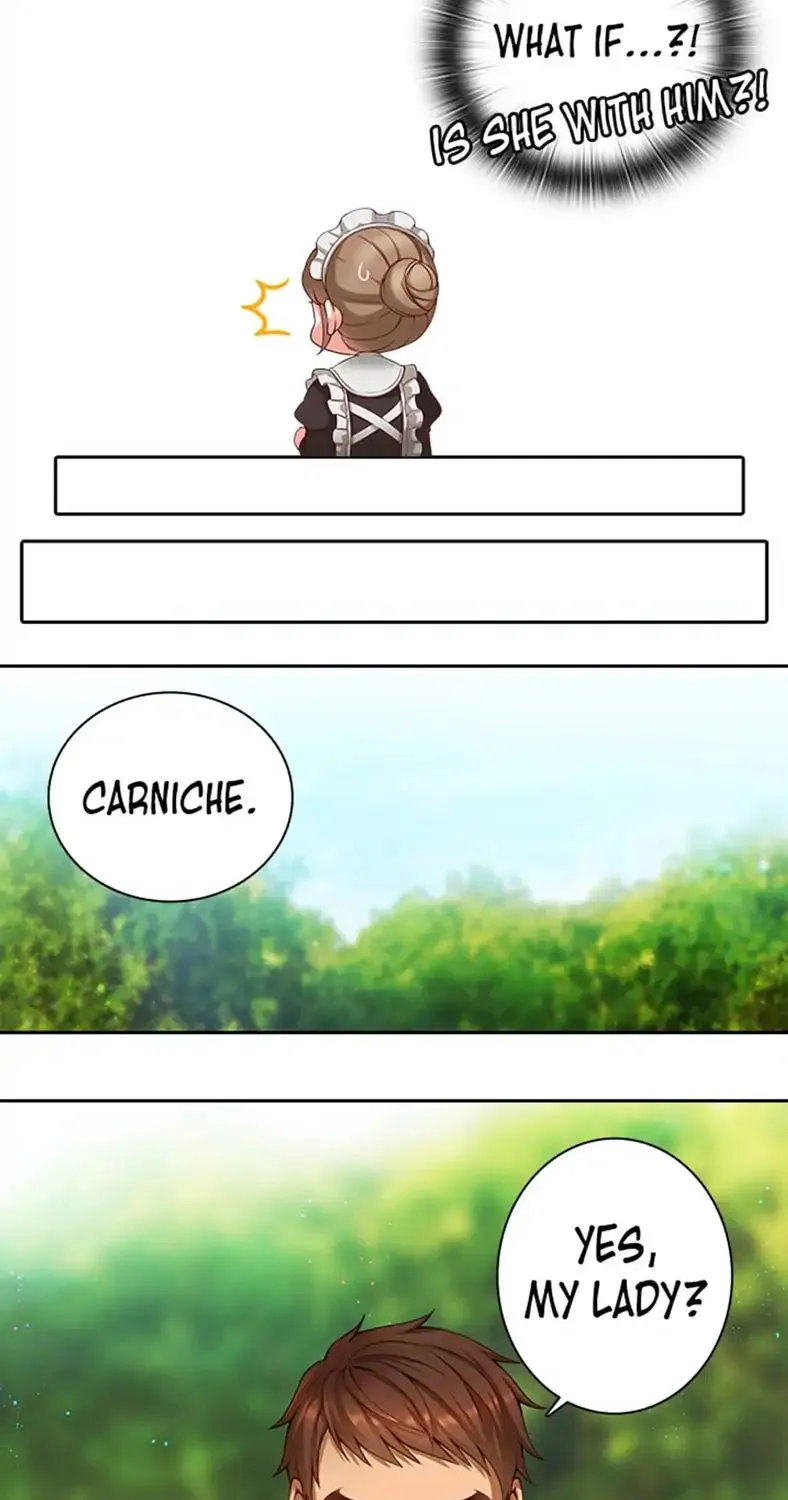 Chapter 6 — page 3