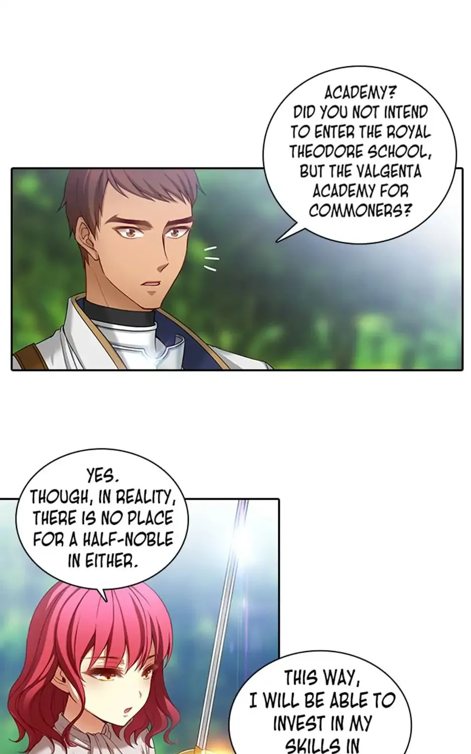 Chapter 6 — page 31