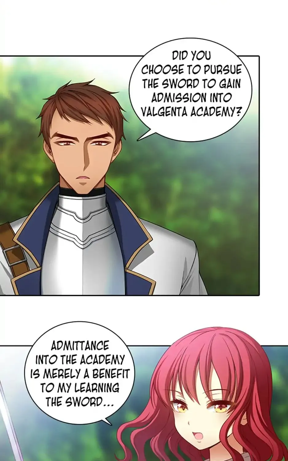 Chapter 6 — page 34