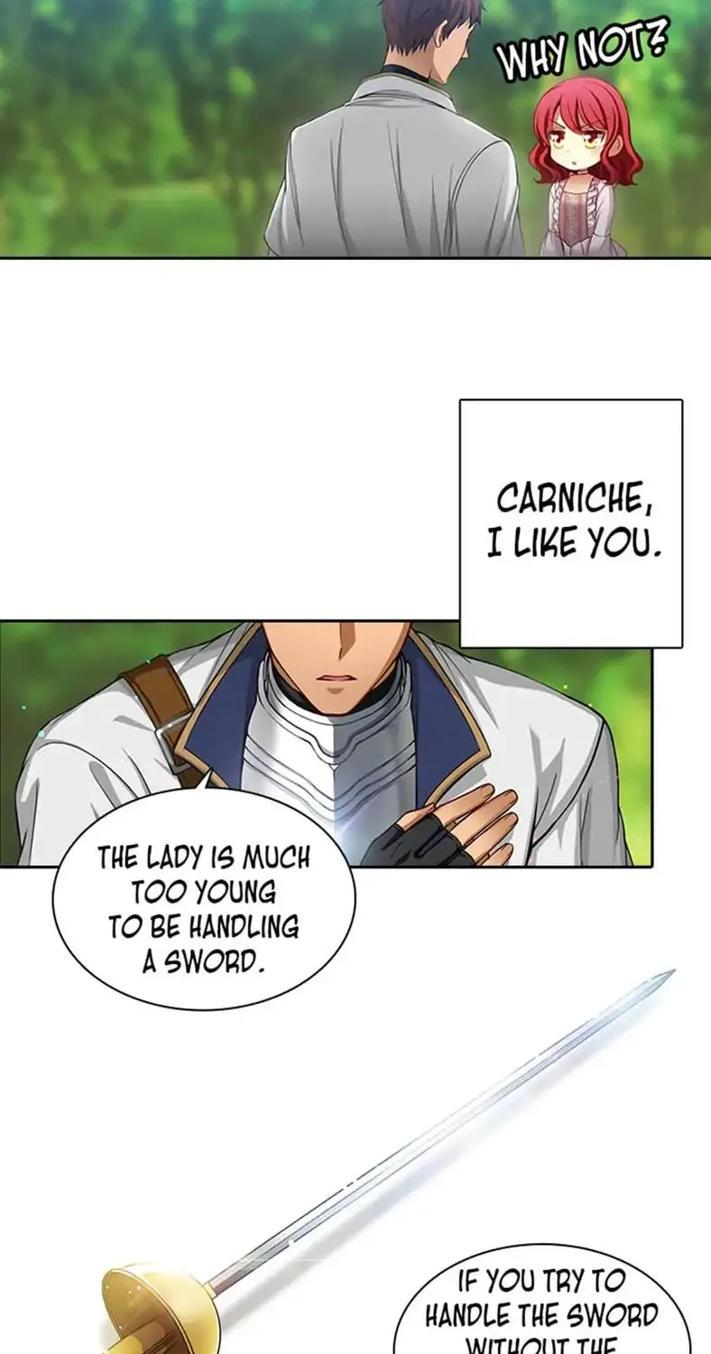Chapter 6 — page 6