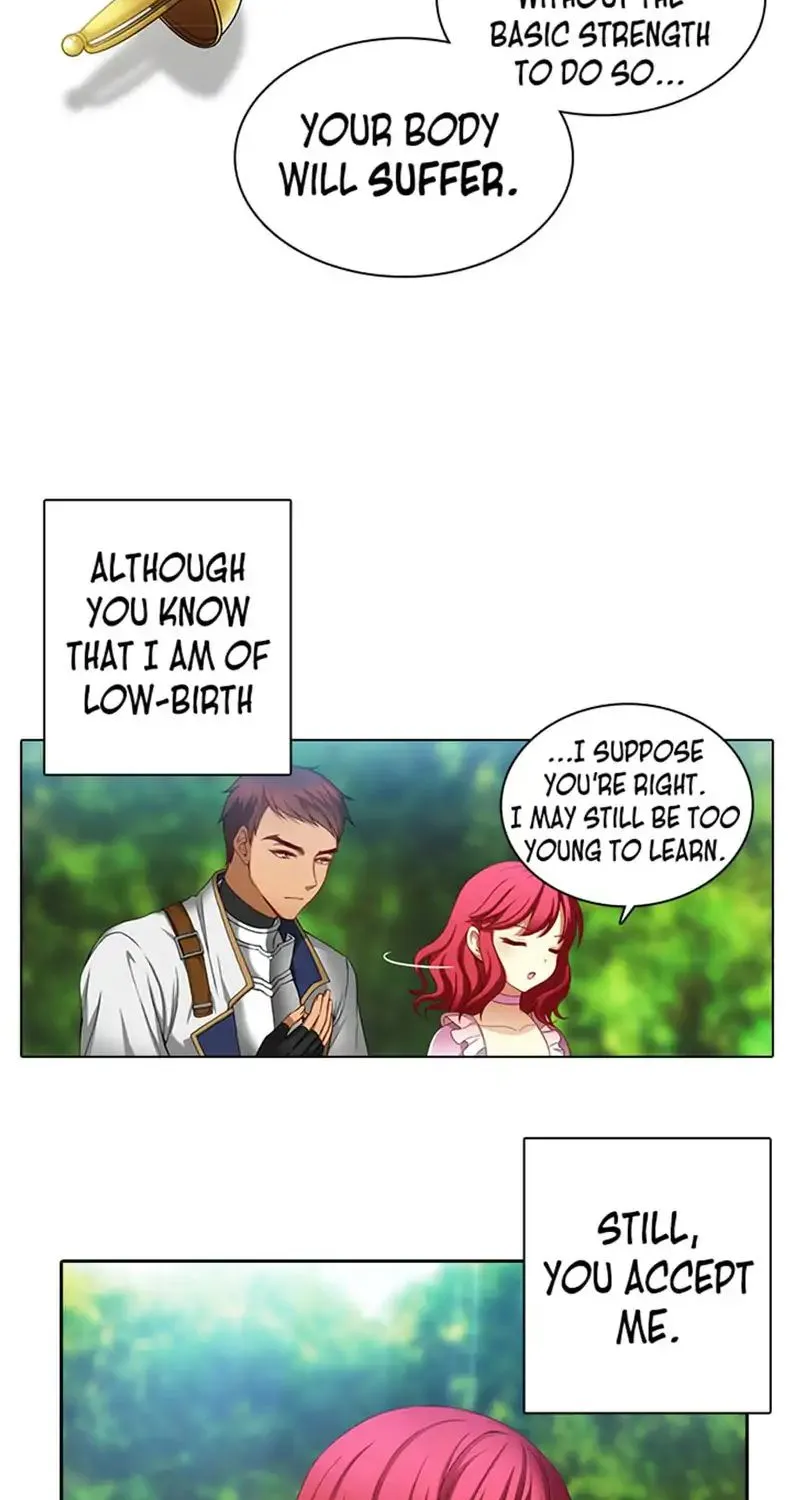 Chapter 6 — page 7