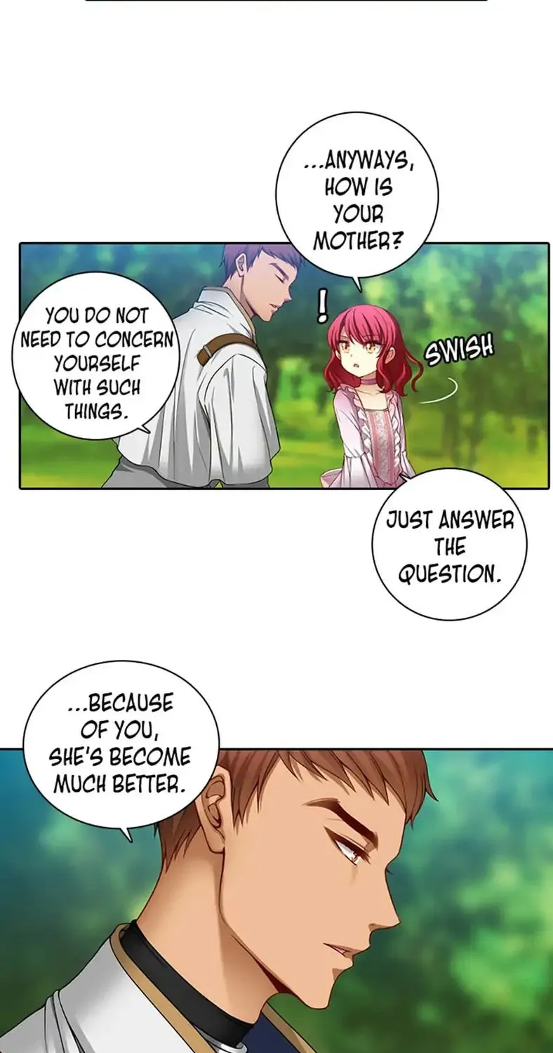 Chapter 6 — page 9