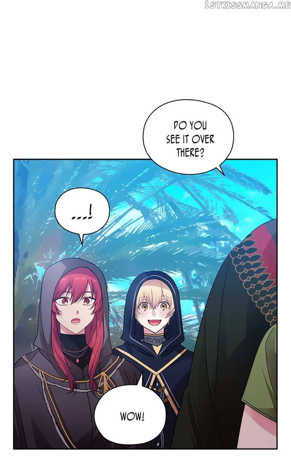 Chapter 244 — page 116