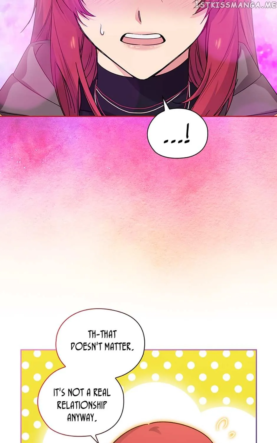 Chapter 244 — page 30
