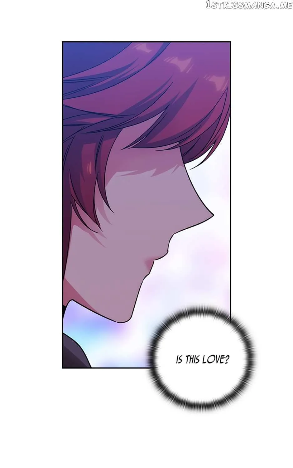 Chapter 244 — page 36