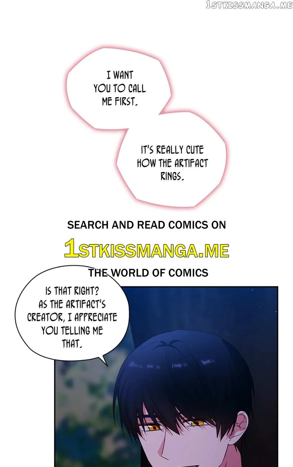 Chapter 244 — page 4