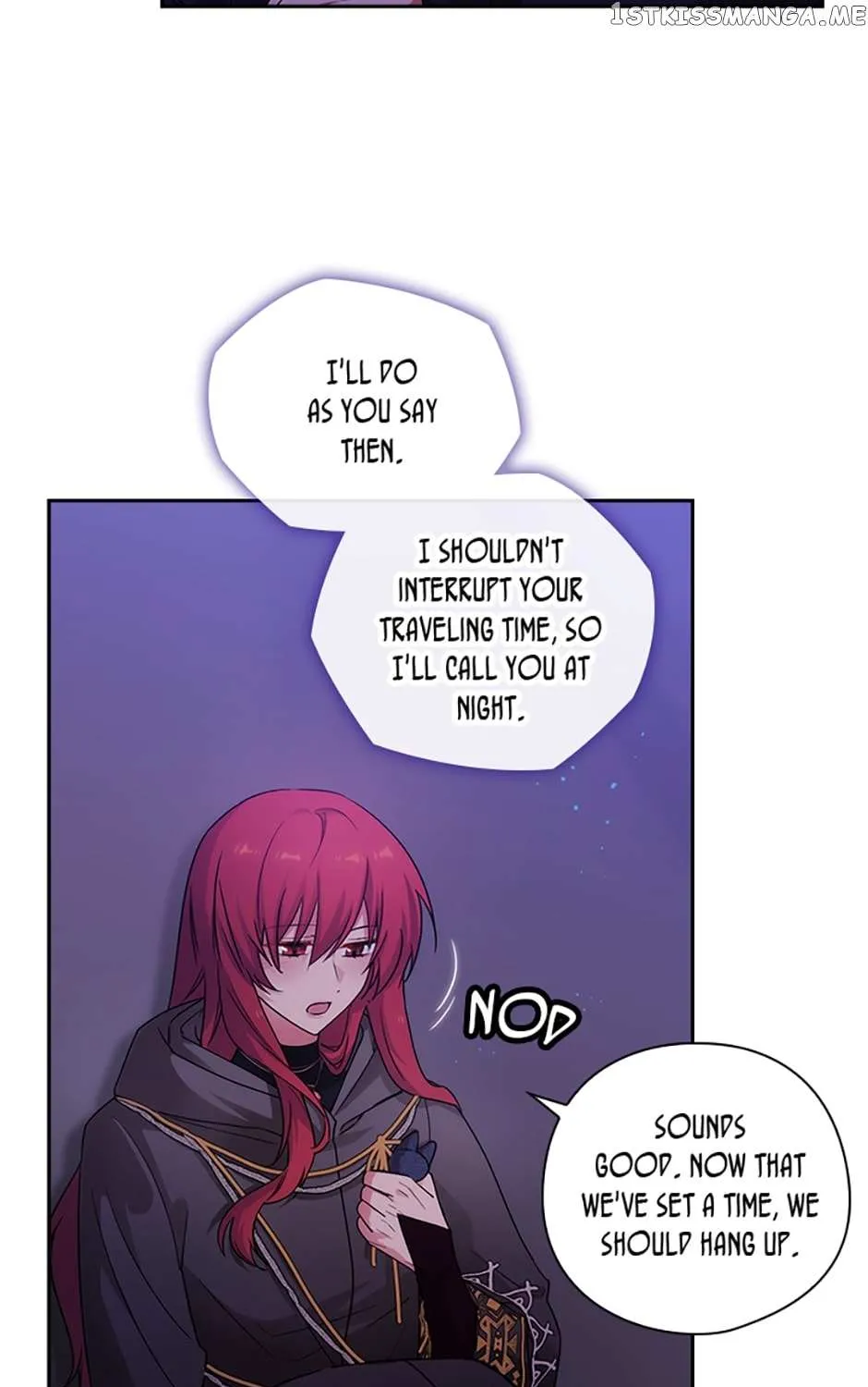 Chapter 244 — page 6