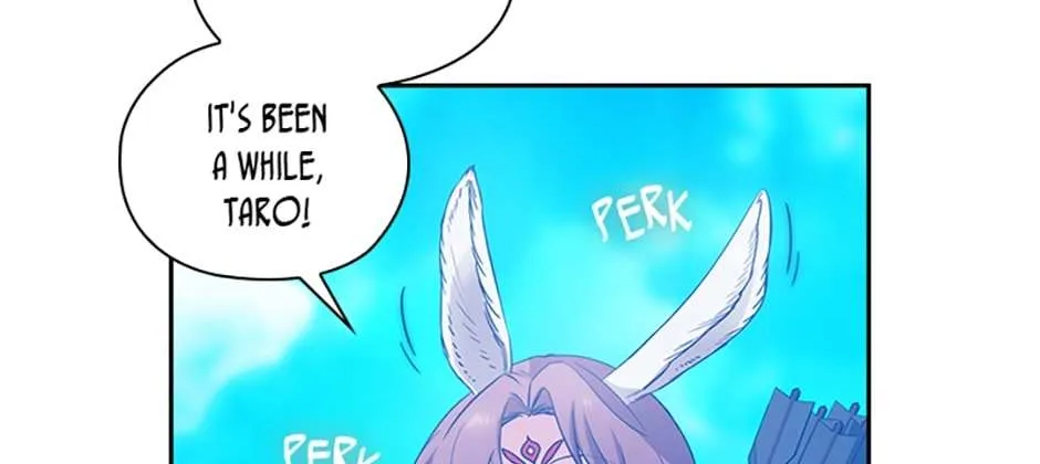 Chapter 244 — page 63